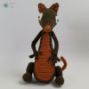 Ratte Zizi