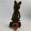 Ratte Zizi – Bild 2