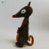 Ratte Zizi – Bild 3