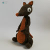 Ratte Zizi – Bild 4