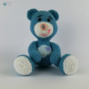 Teddybär Cloudy