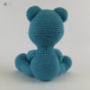 Teddybär Cloudy – Bild 4