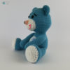 Teddybär Cloudy – Bild 5