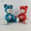 Teddybär Cloudy – Bild 6