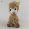 Lama Lilli