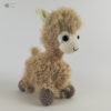 Lama Lilli – Bild 2