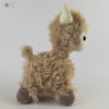 Lama Lilli – Bild 3