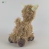 Lama Lilli – Bild 4