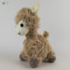 Lama Lilli – Bild 5