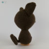 Katze Ramesses – Bild 2