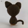 Katze Ramesses – Bild 3