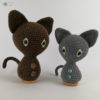 Katze Ramesses – Bild 5