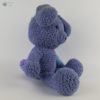 Hase Maxi – Bild 2