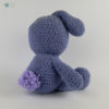 Hase Maxi – Bild 3