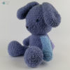 Hase Maxi – Bild 4