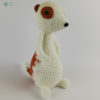 Erdmännchen Suri – Bild 2