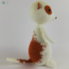Erdmännchen Suri – Bild 3