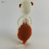 Erdmännchen Suri – Bild 4