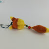 Fuchs Emmy – Bild 2