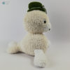 Robbe Max – Bild 6