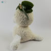 Robbe Max – Bild 3