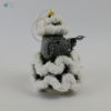 Weihnachtsbaum-Maus – Bild 4