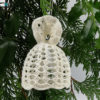 Engel – Bild 2