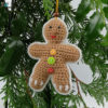 Lebkuchenmann – Bild 2