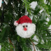 Weihnachtsmann I