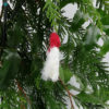 Weihnachtsmann I – Bild 2
