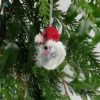 Weihnachtsmann II – Bild 2