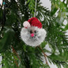 Weihnachtsmann II