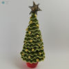 Weihnachtsbaum