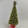 Weihnachtsbaum – Bild 2