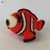 Nemo – Bild 6