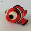 Nemo – Bild 5