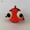 Nemo – Bild 2