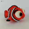 Nemo