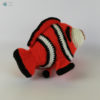 Nemo – Bild 3