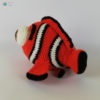 Nemo – Bild 4