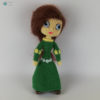 Puppe Mary – Bild 2