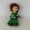 Puppe Mary – Bild 4