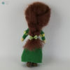 Puppe Mary – Bild 3