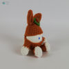 Hase - Eierwärmer – Bild 4