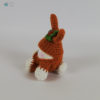 Hase - Eierwärmer – Bild 3