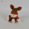 Hase - Eierwärmer – Bild 2
