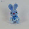 Kaninchen Benny – Bild 2