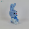 Kaninchen Benny – Bild 6