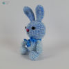 Kaninchen Benny – Bild 3