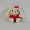 Hase Molli